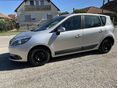 RENAULT SCENIC 2013 - 5