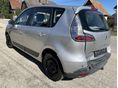 RENAULT SCENIC 2013 - 6