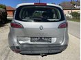 RENAULT SCENIC 2013 - 7