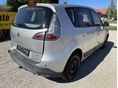 RENAULT SCENIC 2013 - 8