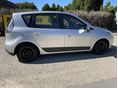 RENAULT SCENIC 2013 - 9