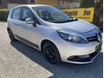 RENAULT SCENIC 2013 - 10