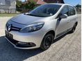 RENAULT SCENIC 2013 - 11