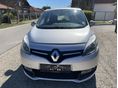RENAULT SCENIC 2013 - 12