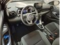 TOYOTA YARIS 2023/10 - 5