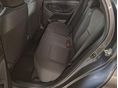 TOYOTA YARIS 2023/10 - 9