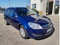 OPEL ASTRA H 2009/9 - 2