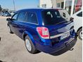 OPEL ASTRA H 2009/9 - 3