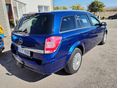 OPEL ASTRA H 2009/9 - 4