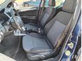 OPEL ASTRA H 2009/9 - 5
