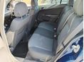 OPEL ASTRA H 2009/9 - 6