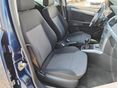 OPEL ASTRA H 2009/9 - 7