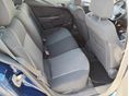 OPEL ASTRA H 2009/9 - 8