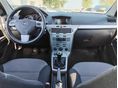 OPEL ASTRA H 2009/9 - 9