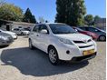 TOYOTA URBAN CRUISER 2010/9 - 1