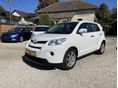 TOYOTA URBAN CRUISER 2010/9 - 3