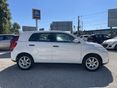 TOYOTA URBAN CRUISER 2010/9 - 6