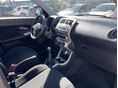 TOYOTA URBAN CRUISER 2010/9 - 8