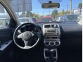 TOYOTA URBAN CRUISER 2010/9 - 9
