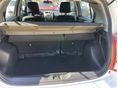 TOYOTA URBAN CRUISER 2010/9 - 10