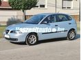 SEAT IBIZA 2006 - 2