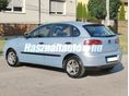 SEAT IBIZA 2006 - 4