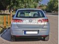 SEAT IBIZA 2006 - 5