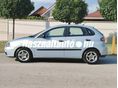 SEAT IBIZA 2006 - 6
