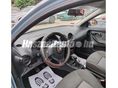 SEAT IBIZA 2006 - 12