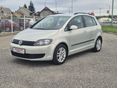 VOLKSWAGEN GOLF PLUS 2011/9 - 1