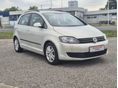 VOLKSWAGEN GOLF PLUS 2011/9 - 2