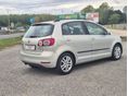 VOLKSWAGEN GOLF PLUS 2011/9 - 3