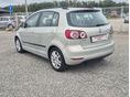 VOLKSWAGEN GOLF PLUS 2011/9 - 4