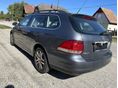 VOLKSWAGEN GOLF V 2009 - 2