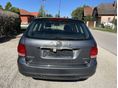 VOLKSWAGEN GOLF V 2009 - 3