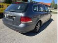 VOLKSWAGEN GOLF V 2009 - 4