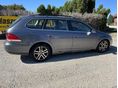 VOLKSWAGEN GOLF V 2009 - 5