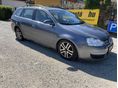 VOLKSWAGEN GOLF V 2009 - 1