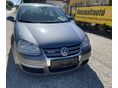 VOLKSWAGEN GOLF V 2009 - 6