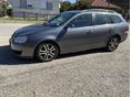 VOLKSWAGEN GOLF V 2009 - 8
