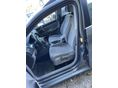 VOLKSWAGEN GOLF V 2009 - 9