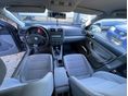 VOLKSWAGEN GOLF V 2009 - 10
