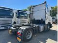 SCANIA 2017/9 - 3