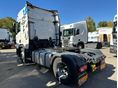 SCANIA 2017/9 - 4