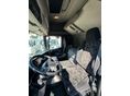 SCANIA 2017/9 - 5