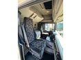 SCANIA 2017/9 - 8