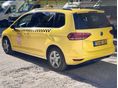 VOLKSWAGEN TOURAN 2019/5 - 4