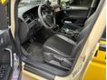 VOLKSWAGEN TOURAN 2019/5 - 5