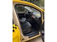 VOLKSWAGEN TOURAN 2019/5 - 7