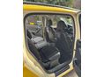 VOLKSWAGEN TOURAN 2019/5 - 8